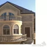 Продам дом в Каспийске