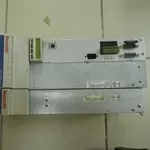 Ремонт промышленной электроники частотный преобразователь сервопривод 