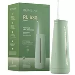 Ирригатор Revyline RL 630 Green