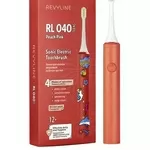 Revyline RL 040,  персиково-розовый корпус