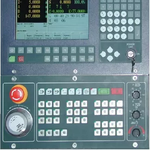 Ремонт Балт Систем УЧПУ NC-210 NC-220 NC-230 NC-110 NC-310 NC-201M