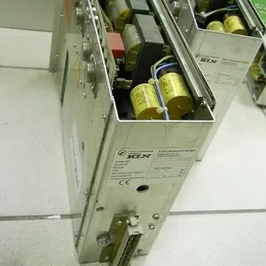 Ремонт ультразвуковых генераторов преобразователей УЗГ аппаратов.