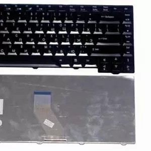 Клавиатура Acer 4315