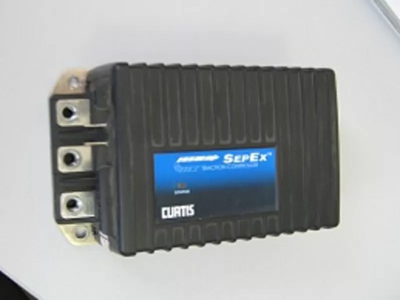 Ремонт электропогрузчиков электронных блоков управления зарядных. 2