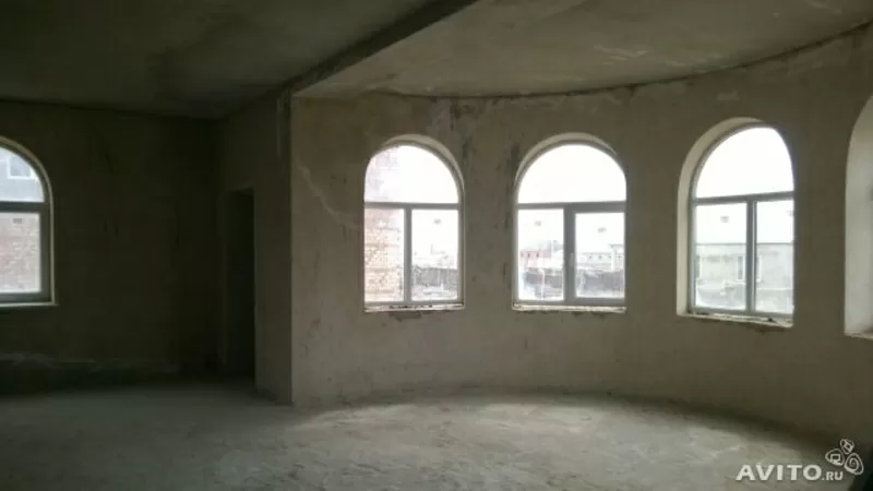 Продам дом в Каспийске 2